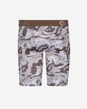 Men ETHIKA BMR CC Cam Boxer