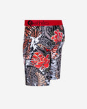 Men ETHIKA Fury Boxer