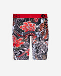 Men ETHIKA Fury Boxer