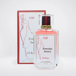Everyday Sweety By Sainte Valere Eau De Parfum 3.4 FL OZ For Women
