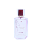 Everyday Sweety By Sainte Valere Eau De Parfum 3.4 FL OZ For Women