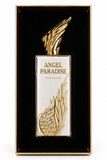 Angel Paradise by Amaran Parfums The Irish Collection – Eau de Parfum 85 mL / 2.8 fl oz