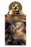 Jamra Eclipse By Zakat Eau De Parfum 100 ML (3.4 FL OZ) Unisex