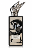 Crescent Avalon by Amaran Parfums The Irish Collection – Eau de Parfum 85 mL / 2.8 fl oz