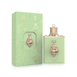 Fanoos By AMARAN Eau De Parfum 3.4 FL OZ Unisex