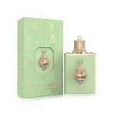 Fanoos By AMARAN Eau De Parfum 3.4 FL OZ Unisex