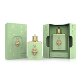 Fanoos By AMARAN Eau De Parfum 3.4 FL OZ Unisex
