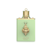 Fanoos By AMARAN Eau De Parfum 3.4 FL OZ Unisex