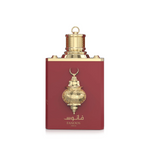 Fanoos Siraj By AMARAN Eau De Parfum 3.4 FL OZ Unisex