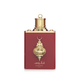 Fanoos Siraj By AMARAN Eau De Parfum 3.4 FL OZ Unisex