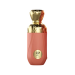 The Paradise Bundle I Farah Paradise  Gourmand Series by Zakat Eau De Parfum 3.4 FL OZ I Farah Forever  Gourmand Series by Zakat  Eau de Parfum 3.4 FL OZ For Women