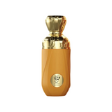 The Paradise Bundle I Farah Paradise  Gourmand Series by Zakat Eau De Parfum 3.4 FL OZ I Farah Forever  Gourmand Series by Zakat  Eau de Parfum 3.4 FL OZ For Women