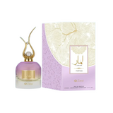 Women Fortune Lamar by Zakat Edu De Perfum 3.4oz