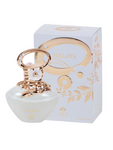 Halaya by Zakat – Eau de Parfum 3.4 FL OZ  For Women