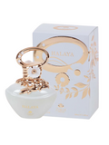 Halaya by Zakat – Eau de Parfum 3.4 FL OZ  For Women