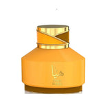 Women Le Chameau Haya Soleil Eau De Parfum  3.4 fl. oz.