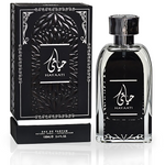 Men Hayaati by Ard Al Zaafaran - Eau De Parfum 3.4 FL OZ 100ml Spray