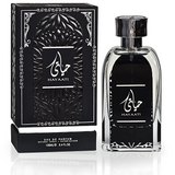 Men Hayaati by Ard Al Zaafaran - Eau De Parfum 3.4 FL OZ 100ml Spray