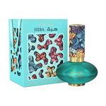 Women Floretta Hiba Eau de Parfum by Le Chameau 3.4 fl. oz.