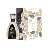 Unisex Hirfah By Al Absar EDP 3.4 FL OZ