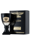 Aviator Ibrahim By Zoghbi EDP - 100ML (3.4oz) For Men