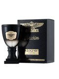 Aviator Ibrahim By Zoghbi EDP - 100ML (3.4oz) For Men