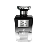 Ikhtiyari By Sahari Eau De Parfum 3.4 FL OZ 100 ML For Unisex