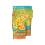 Men ETHIKA Never Baroque Boxers