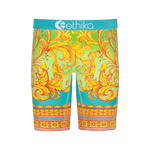 Men ETHIKA Never Baroque Boxers