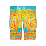 Men ETHIKA Never Baroque Boxers