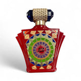 Zakat Bundle Z28 by Zakat 3.4oz Eau De Parfum +Z28 Body Spray 200 ML Unisex