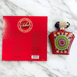 Z28 By Zakat Eau De Parfum 100 ML (3.4 FL OZ) Unisex