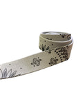 CROOKS AND CASTLES Belt