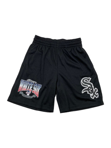 NEW ERA Chicago White Sox Shorts