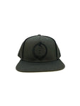 Men KING Legacy Cap