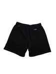 Men PRO STANDARD San Antonio Spurs Pro Team Short