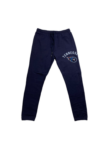 Men PRO STANDARD Tennessee Titans Jogger