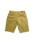 Men DOZOR Chino Shorts