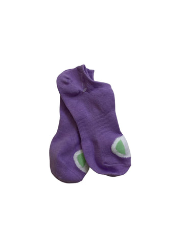 Unisex CHAMPION Socks