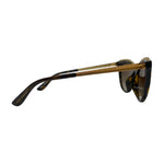 Women DOLCE & GABBANA Sunglasses DG4332