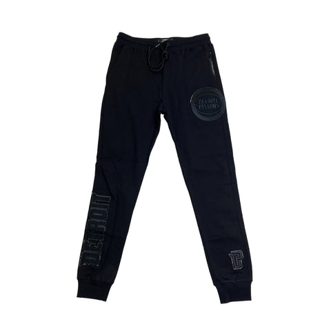 Men PRO STANDARD Detroit Pistons Jogger