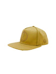 Men KING Legacy Cap