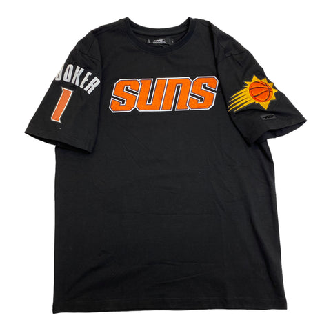 Men PRO STANDARD Phoenix Suns T-Shirt