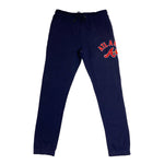 Men PRO STANDARD Atlanta Braves Jogger