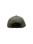 Men KING Legacy Cap