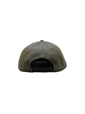 Men KING Legacy Cap