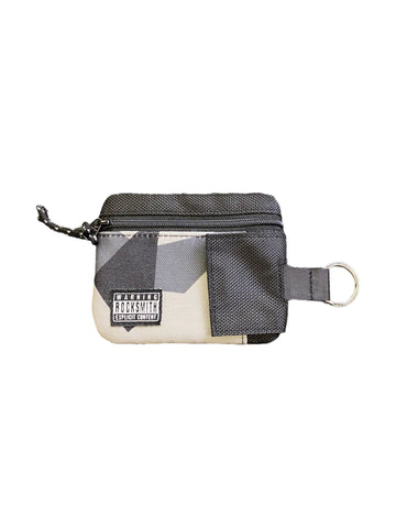 ROCKSMITH Wallet