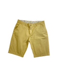 Men DOZOR Chino Shorts