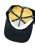 Men KING Legacy Cap