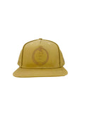 Men KING Legacy Cap